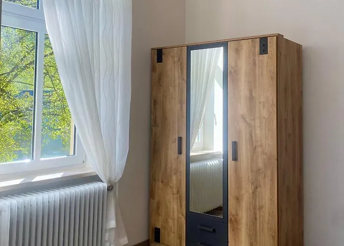 Hotel Krone Riesling 3*