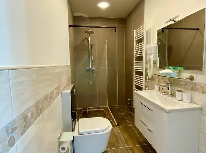 Krone Riesling Hotel