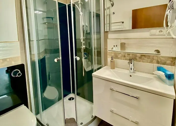 Krone Riesling 3* Trittenheim