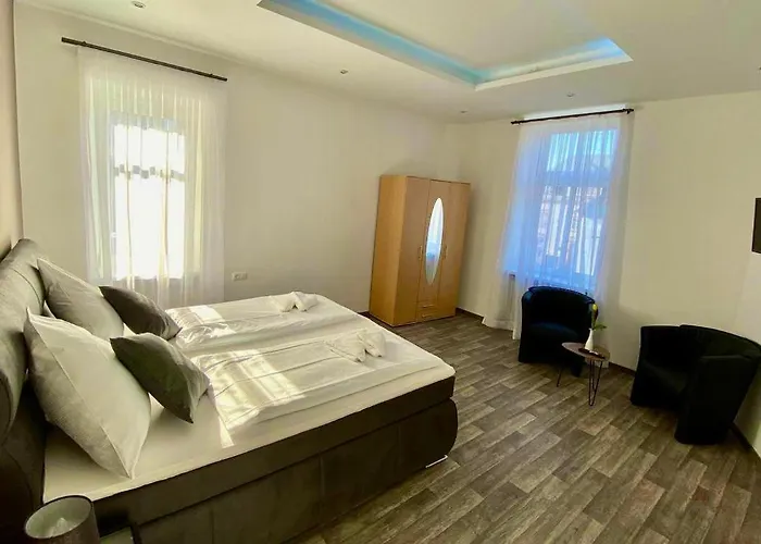 Krone Riesling Hotel Trittenheim