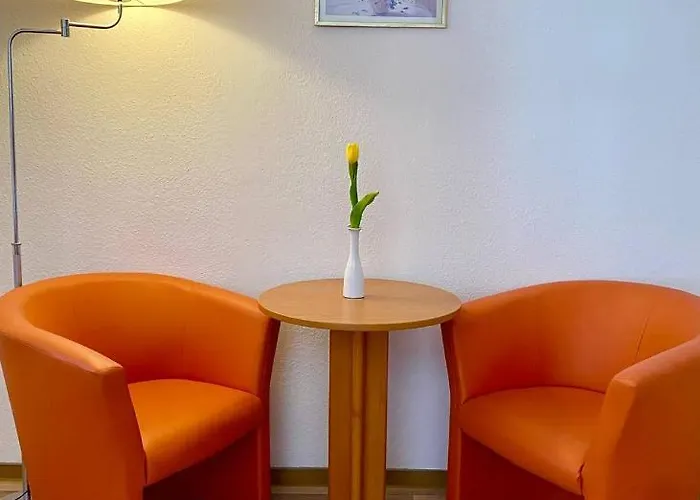 Krone Riesling 3* Trittenheim