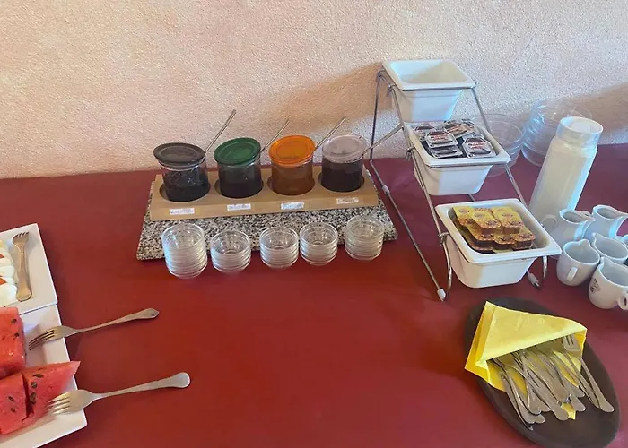 Krone Riesling Trittenheim