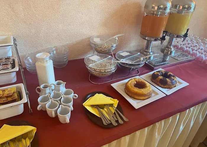 Krone Riesling 3* Trittenheim