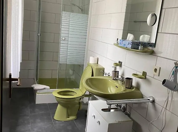 Krone Riesling Trittenheim