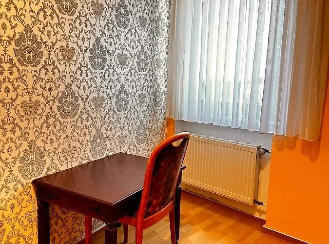 Hotel Krone Riesling Trittenheim