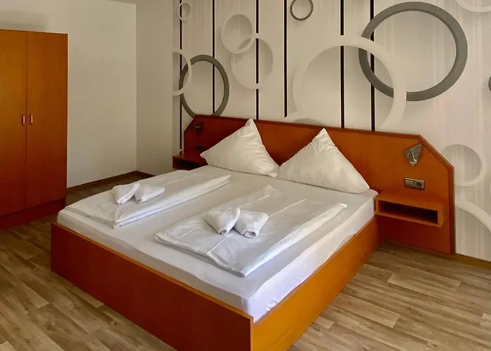 Krone Riesling 3* Trittenheim